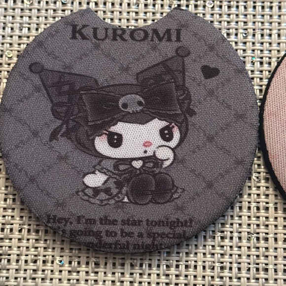 Hello Kitty - Picture 2 of 3